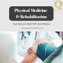 Are You Looking for Physical Therapy in Nassau County