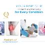Looking for Specialist Injury Doctor in Nassau County
