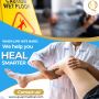 Why Choose Local Experts for Physical Therapy in Hempstead?