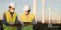 Quanta Process: Leading Basic & Detailed Engineering Consult
