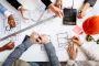 What is PMC in Construction? How it Ensures Project Success
