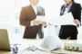 Professional Engineering Consultancy Services for Industries