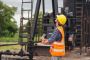 Professional Pre-Commissioning Activities for Process Plants