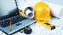 End-to-End Project Management Consultancy Service for Plants