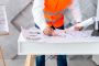 Complete Commissioning Activities for Industrial Projects