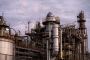 Leading Consultants for New Chemical Projects in Gujarat