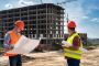 What Is PMC in Construction Plant and Why It’s Important