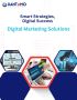 Smart Strategies, Digital Success