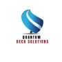 Quantum Deck Solutions