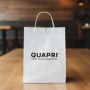 Paper Bags