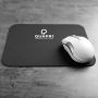 Customized Mouse Pads