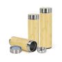 Thermos Water Bottles