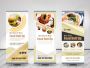 Banner Printing in Chennai