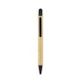 Custom Twist Engraved Pens