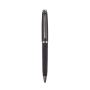 Laser Engraved Customized Pens