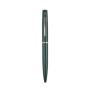 Customized Pens with Name