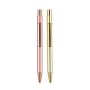 Stylus Pens for Touch Screen