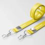 Custom Lanyards Printing