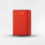 Personalized Diary