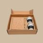 Eco Essentials Kits