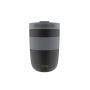 BOT-ALL Grip Mug