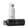 Stainless Steel Bottles