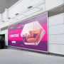 Custom Banners Printing