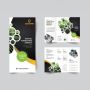 Custom Brochures Custom Brochures