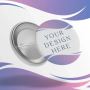 Custom Button Badges Custom Button Badges