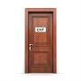 Custom Emergency Exit Signs Custom Emergency Exit Signs