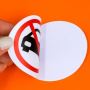 https://quapri.in/product/front-adhesive-stickers/