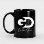 Ceramic Coffee Mugs