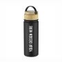 Thermos Water Bottles