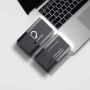 Raised Foil Visiting Cards Raised Foil Visiting Cards