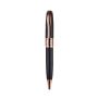 Custom Twist Engraved Pens