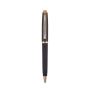Laser Engraved Customized Pens