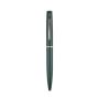 Customized Pens with Name