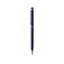 Stylus Pens for Touch Screen