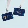 PVC ID Card
