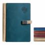 Customized Diary with Photo