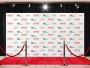 Custom Banner Printing Services in Delhi