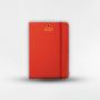 Personalized Diary