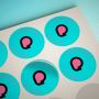 Envelope Seals