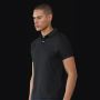 Mars 200 Polo T-shirts