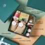 Corporate Diwali Gifts for Employees