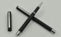 Customized pens 