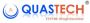 Best Full stack Python development course| Institute in Moha