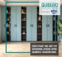 Find the Best Kitchen Supplier in Town – Qubero is Here for 