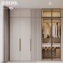 Get the Best Customised Wardrobes for Your Home | Qubero