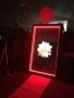 magic mirror photo booth